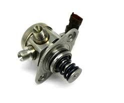 BOSCH ΑΝΤΛΙΑ ΥΨΗΛΗΣ ΠΙΕΣΗΣ Land Rover Jaguar 2.0