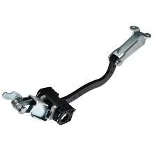 FIAT DUCATO (2006-2020) - CITROEN JUMPER (2006-2020) - PEUGEOT BOXER (2006-2020) ΣΤΟΠ ΠΙΣΩ ΠΟΡΤΑΣ ΔΙΠΛΗΣ - ΔΕΞΙΑ ΜΕ ΚΩΔΙΚΟ 8731R0 (ΚΑΙΝΟΥΡΙΟ - AFTERMARKET)