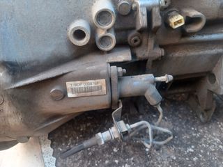 BMW E46 COMPACT 2004 SASMAN-thumb-1
