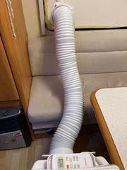 ΚΛΙΜΑΤΙΣΤΙΚΟ INVENTOR-thumb-1