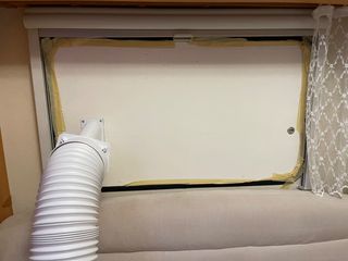ΚΛΙΜΑΤΙΣΤΙΚΟ INVENTOR-thumb-2