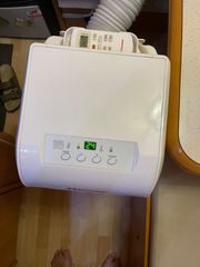 ΚΛΙΜΑΤΙΣΤΙΚΟ INVENTOR-thumb-3