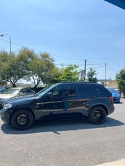 Bmw X5 2008 M PACK FULL EXTRA-thumb-7