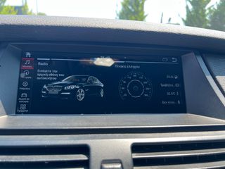 Bmw X5 2008 M PACK FULL EXTRA-thumb-9