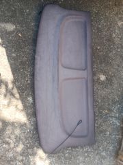 BMW E46 COMPACT ΕΤΑΖΙΕΡΑ-thumb-1