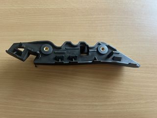 Ford S-MAX/GALAXY ‘06-10 βάση προφ/κτηρα εμπρός δεξιά 1464328/6M2117D958AD