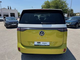Volkswagen ID.Buzz 2023 PRO-thumb-6