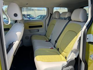 Volkswagen ID.Buzz 2023 PRO-thumb-10