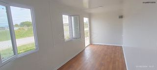 Κοντέινερ 2025 21m²-thumb-1
