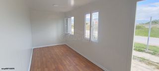 Κοντέινερ 2025 21m²-thumb-2