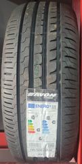 Avon ZV7 BSW 195/50R15 82V *Τιμή τεμαχίου*