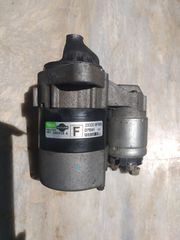 ΜΙΖΑ ΓΝΗΣΙΑ nissan almera n16