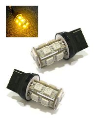 Μονοπολική Τ20 13 SMD Yellow  ....SoundStreet....