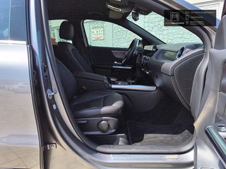 Mercedes-Benz GLA 250 2022 ΠΡΩΤΟ ΧΕΡΙ – ΕΛΛΗΝΙΚΟ – ΣΑΝ ΚΑΙΝΟΥΡΓΙΟ-thumb-8