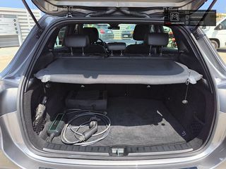 Mercedes-Benz GLA 250 2022 ΠΡΩΤΟ ΧΕΡΙ – ΕΛΛΗΝΙΚΟ – ΣΑΝ ΚΑΙΝΟΥΡΓΙΟ-thumb-12