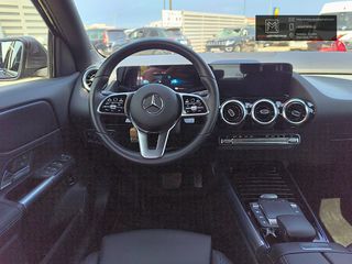 Mercedes-Benz GLA 250 2022 ΠΡΩΤΟ ΧΕΡΙ – ΕΛΛΗΝΙΚΟ – ΣΑΝ ΚΑΙΝΟΥΡΓΙΟ-thumb-15