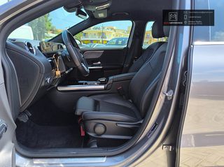 Mercedes-Benz GLA 250 2022 ΠΡΩΤΟ ΧΕΡΙ – ΕΛΛΗΝΙΚΟ – ΣΑΝ ΚΑΙΝΟΥΡΓΙΟ-thumb-17