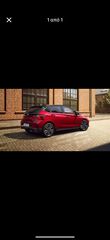 ΠΟΡΤΕΣ HYUNDAI I20 2022