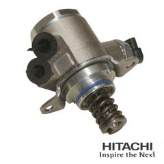 HITACHI ΑΝΤΛΙΑ ΥΨΗΛΗΣ ΠΙΕΣΗΣ AUDI VW 3.0 TFSI