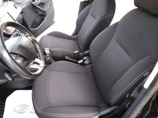 Peugeot 208 2017 TVTi Style   NAVI-thumb-21