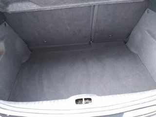 Peugeot 208 2017 TVTi Style   NAVI-thumb-31