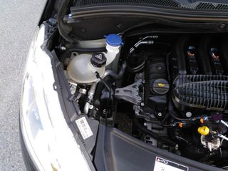 Peugeot 208 2017 TVTi Style   NAVI-thumb-32