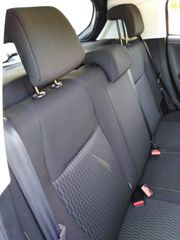 Peugeot 208 2017 TVTi Style   NAVI-thumb-34