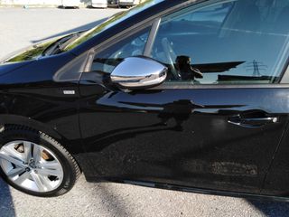 Peugeot 208 2017 TVTi Style   NAVI-thumb-8