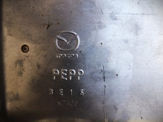 Mazda MX-5 (ND2) / Εξάτμιση-thumb-3