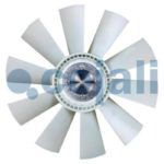 ΦΤΕΡΩΤΗ ΓΙΑ MERCEDES (OM366) 814/817/1114/1117++