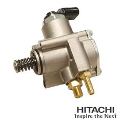 HITACHI ΑΝΤΛΙΑ ΥΨΗΛΗΣ ΠΙΕΣΗΣ AUDI VW GDI 3.2 3.6