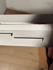 Σαλόνι πλήρης Porsche Cayenne 955-thumb-64