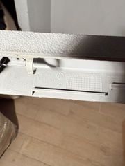 Σαλόνι πλήρης Porsche Cayenne 955-thumb-65