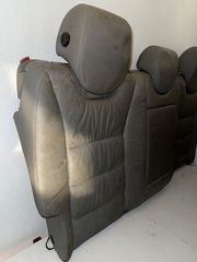 Σαλόνι πλήρης Porsche Cayenne 955-thumb-4