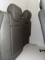 Σαλόνι πλήρης Porsche Cayenne 955-thumb-5
