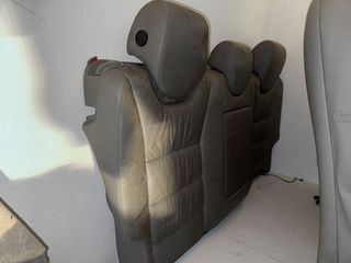 Σαλόνι πλήρης Porsche Cayenne 955-thumb-6