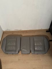 Σαλόνι πλήρης Porsche Cayenne 955-thumb-7