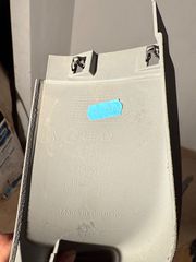 Σαλόνι πλήρης Porsche Cayenne 955-thumb-39