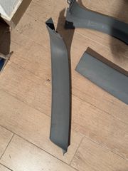 Σαλόνι πλήρης Porsche Cayenne 955-thumb-41