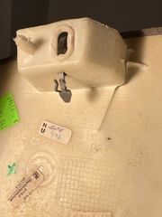 Σαλόνι πλήρης Porsche Cayenne 955-thumb-46
