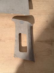 Σαλόνι πλήρης Porsche Cayenne 955-thumb-47
