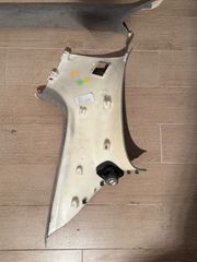 Σαλόνι πλήρης Porsche Cayenne 955-thumb-51