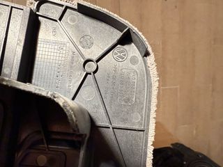 Σαλόνι πλήρης Porsche Cayenne 955-thumb-54