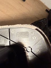 Σαλόνι πλήρης Porsche Cayenne 955-thumb-55