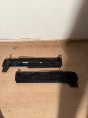 Σαλόνι πλήρης Porsche Cayenne 955-thumb-56