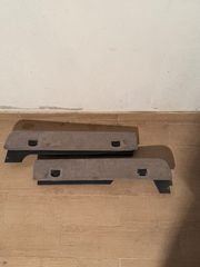 Σαλόνι πλήρης Porsche Cayenne 955-thumb-57