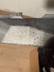 Σαλόνι πλήρης Porsche Cayenne 955-thumb-58