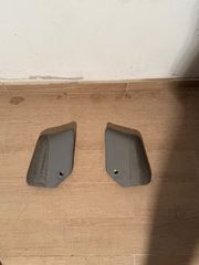 Σαλόνι πλήρης Porsche Cayenne 955-thumb-60