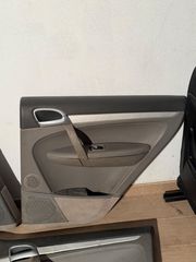 Σαλόνι πλήρης Porsche Cayenne 955-thumb-12