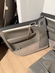 Σαλόνι πλήρης Porsche Cayenne 955-thumb-14